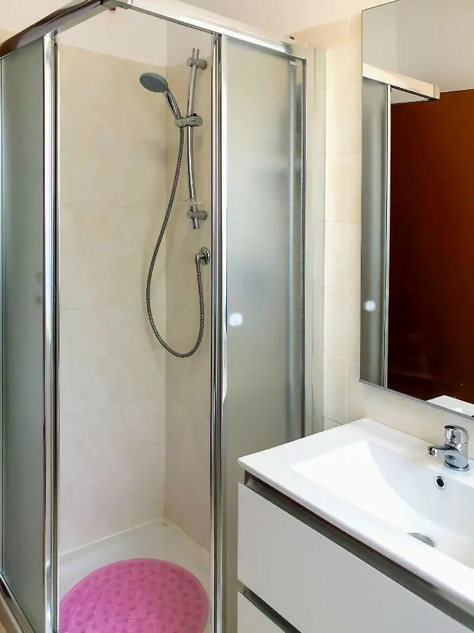 La Quiete 07 Lake View Apartment By Gardadomusmea Tremosine 0*,
